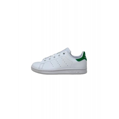 Sneakers Adidas STAN SMITH C FX7524 Bambino unisex