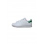 Sneakers Adidas STAN SMITH C FX7524 Bambino unisex