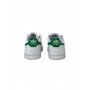 Sneakers Adidas STAN SMITH C FX7524 Bambino unisex