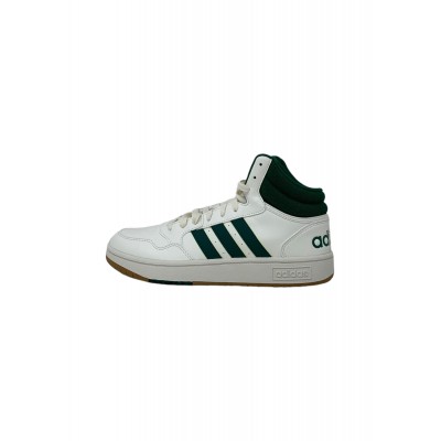 Sneakers ADIDAS HOOPS 3.0 MID IG5570 uomo