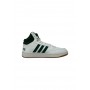 Sneakers ADIDAS HOOPS 3.0 MID IG5570 uomo