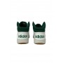 Sneakers ADIDAS HOOPS 3.0 MID IG5570 uomo