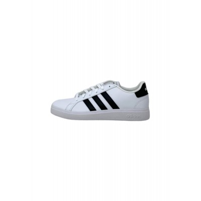 Sneakers ADIDAS GRAND COURT 2.0 K GW6511 unisex