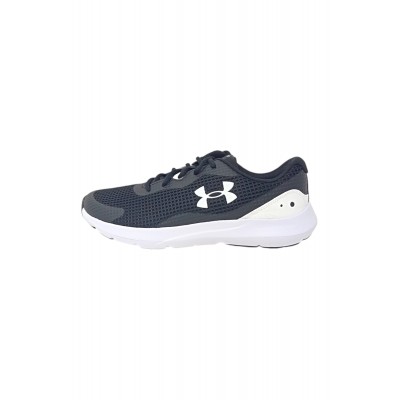 Sneakers UNDER ARMOUR 3024883-001 Uomo