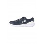 Sneakers UNDER ARMOUR 3024883-001 Uomo