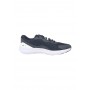 Sneakers UNDER ARMOUR 3024883-001 Uomo