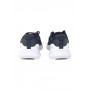 Sneakers UNDER ARMOUR 3024883-001 Uomo