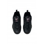 Sneaker FILA DISRUPTOR LOW WMN 1010302.12V donna