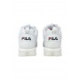 Sneakers FILA DISRUPTOR LOW WMN 10103021FG WHITE Unisex