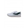 Sneakers FILA ORBIT LOW 1010263.13284 uomo