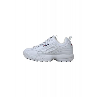 Sneakers FILA DISRUPTOR LOW 1010262.1FG uomo