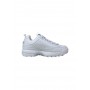 Sneakers FILA DISRUPTOR LOW 1010262.1FG uomo