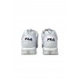 Sneakers FILA DISRUPTOR LOW 1010262.1FG uomo