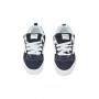 Sneaker VANS KNU SKOOL VN000D2TMCG1 BLK/WHT Unisex