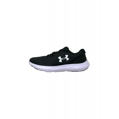 Sneakers UNDER ARMOUR UA BGS Surge 3 3024883-302 Uomo