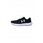 Sneakers UNDER ARMOUR UA BGS Surge 3 3024883-302 Uomo