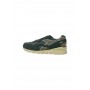 Sneakers DIADORA N.92 ADVANCE 501.181441 01 75100 uomo