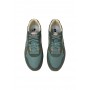 Sneakers DIADORA N.92 ADVANCE 501.181441 01 75100 uomo