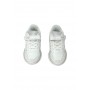 Sneakers PRIMIGI 6980500 bambina