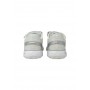 Sneakers PRIMIGI 6980500 bambina