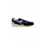 Sneakers DIADORA N.92 ADVANCE 501.181441 01 60030 uomo