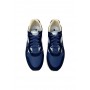 Sneakers DIADORA N.92 ADVANCE 501.181441 01 60030 uomo