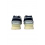 Sneakers DIADORA N.92 ADVANCE 501.181441 01 60030 uomo