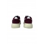 Sneaker DIADORA MAGIC BOLD SUEDE WN 501.180852 01 55086 Donna