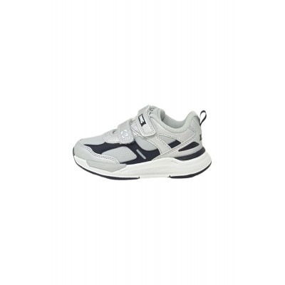 Sneakers PRIMIGI 6962411 bambino