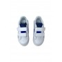 Sneakers DIADORA GAME P PS TEAM LT 501.180921 01 C8585 bambino