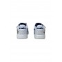 Sneakers DIADORA GAME P PS TEAM LT 501.180921 01 C8585 bambino