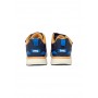 Sneakers PRIMIGI 6962433 bambino