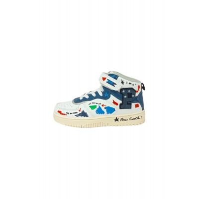 Sneakers PRIMIGI 6968300 bambino