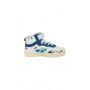 Sneakers PRIMIGI 6968300 bambino