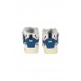 Sneakers PRIMIGI 6968300 bambino