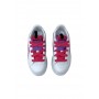 Sneakers DIADORA GAME STEP P PS LOLA LABEL LT 501.181326 01 C5649 bambina