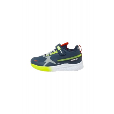 Sneakers con luci PRIMIGI 6979522 bambino