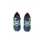 Sneakers con luci PRIMIGI 6979522 bambino