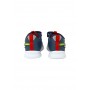 Sneakers con luci PRIMIGI 6979522 bambino