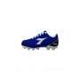 Scarpa da calcio DIADORA PICHICHI 7 MD JR 101.180716 01 D1090 bambino/ragazzo