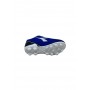 Scarpa da calcio DIADORA PICHICHI 7 MD JR 101.180716 01 D1090 bambino/ragazzo