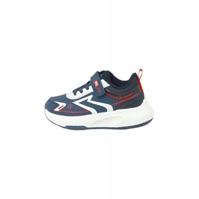 Sneakers PRIMIGI 6970144 bambino