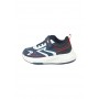 Sneakers PRIMIGI 6970144 bambino