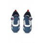 Sneakers PRIMIGI 6970144 bambino