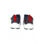 Sneakers PRIMIGI 6970144 bambino