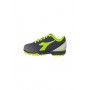 Scarpa da calcetto DIADORA PICHICHI 7 MD JR 101.180717 01 C2749 bambino/ragazzo