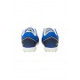 Scarpa da calcetto DIADORA PICHICHI 7 MD JR 101.180717 01 D1090 bambino/ragazzo