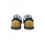 Scarpa da calcetto DIADORA PICHICHI 7 TFR 101.180710 01 C2351 uomo