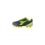 Scarpa da calcio DIADORA PICHICHI 7 MD JR 101.180716 01 C2749 bambino/ragazzo