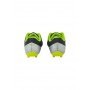 Scarpa da calcio DIADORA PICHICHI 7 MD JR 101.180716 01 C2749 bambino/ragazzo